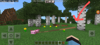 Screenshot_20210429_014245_5c8300b655012b1930f2e0a7b81bf6a9~2.jpg