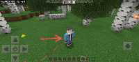 Screenshot_20210429_014231_5c8300b655012b1930f2e0a7b81bf6a9~2.jpg