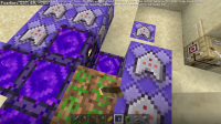 screenshot.PNG