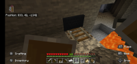 Screenshot_20210428_155340.jpg