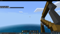 image-2021-04-29-15-21-58-115.png