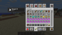 2013-08-28_09.39.01.png