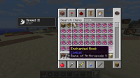 2013-08-28_09.39.13.png