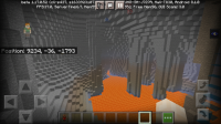 Screenshot_20210429-082747_Minecraft.jpg