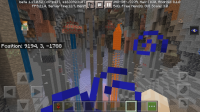 Screenshot_20210429-082736_Minecraft.jpg