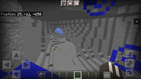 Screenshot_20210428-203315_Minecraft.jpg