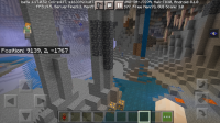 Screenshot_20210429-082850_Minecraft.jpg