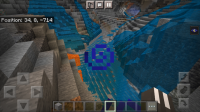 Screenshot_20210428-203304_Minecraft.jpg