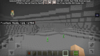 Screenshot_20210429-082827_Minecraft.jpg