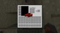2013-08-28_09.43.18.png