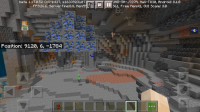 Screenshot_20210429-082822_Minecraft.jpg