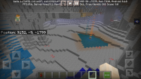 Screenshot_20210429-082809_Minecraft.jpg