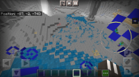 Screenshot_20210428-204027_Minecraft.jpg