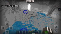 Screenshot_20210428-204021_Minecraft.jpg