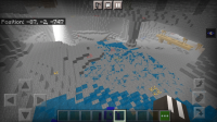 Screenshot_20210428-204017_Minecraft.jpg