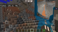 Screenshot_20210428-203622_Minecraft.jpg