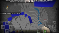 Screenshot_20210429-083036_Minecraft.jpg
