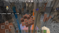 Screenshot_20210429-082800_Minecraft.jpg
