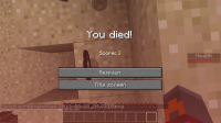 2013-08-28_09.43.25.png