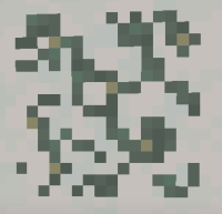 image-2021-04-29-15-23-01-805.png