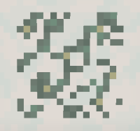 image-2021-04-29-15-22-42-887.png
