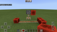 E7E6A9D0-4AB2-4316-A0D1-7478775AF3EF.png