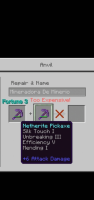 Screenshot_20210429-213150_Gallery.jpg