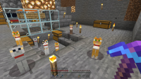 Minecraft_20210429212622.jpg