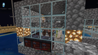 Minecraft_20210429212530.jpg