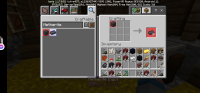 Screenshot_20210430_112110.jpg