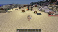 2013-08-29_12.04.07.png