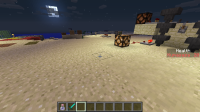 2013-08-29_12.04.43.png