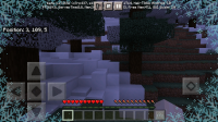 Screenshot_20210430_173345.jpg