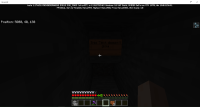 image-2021-04-30-12-06-49-222.png