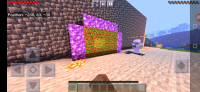 Screenshot_20210429_200421_com.mojang.minecraftpe.jpg