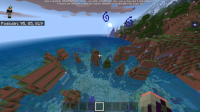 2.PNG