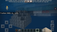 Screenshot_20210429-085512_Minecraft.jpg