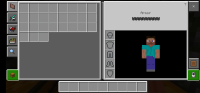 Screenshot_20210430-060636_Minecraft.jpg