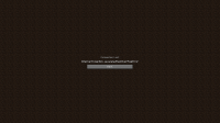 2021-04-30_16.04.51.png