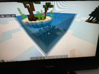 DA6F5766-4D31-42FE-8B44-5B398CC8EEE0.jpeg