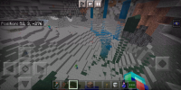 Screenshot_20210430-103308.png