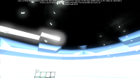 Screenshot (372).png