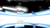 Screenshot (373).png