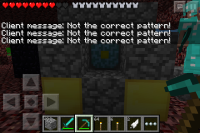 photo (11).png