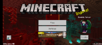 Screenshot_20210430-191544.png