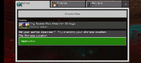 Screenshot_20210430-191556.png