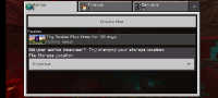 Screenshot_20210430-191550-1.png
