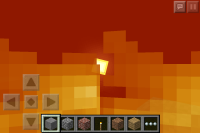 photo (12).png