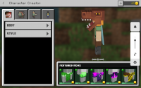 Screenshot_20210501-101254.png