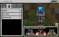 Screenshot_20210501-101240.png